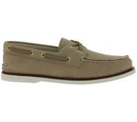 SPERRY Authentic Original 2-Eye Leather Boat Shoes for Men Real leather low shoes in different colors SPERRY Authentic Original 2-Eye Leather Boat Shoes for Men Real leather low shoes in different colors