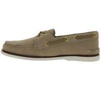 SPERRY Authentic Original 2-Eye Leather Boat Shoes for Men Real leather low shoes in different colors SPERRY Authentic Original 2-Eye Leather Boat Shoes for Men Real leather low shoes in different colors