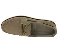 SPERRY Authentic Original 2-Eye Leather Boat Shoes for Men Real leather low shoes in different colors SPERRY Authentic Original 2-Eye Leather Boat Shoes for Men Real leather low shoes in different colors