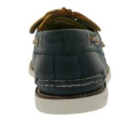 SPERRY Authentic Original 2-Eye Leather Boat Shoes for Men Real leather low shoes in different colors SPERRY Authentic Original 2-Eye Leather Boat Shoes for Men Real leather low shoes in different colors