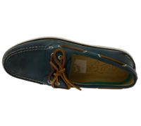 SPERRY Authentic Original 2-Eye Leather Boat Shoes for Men Real leather low shoes in different colors SPERRY Authentic Original 2-Eye Leather Boat Shoes for Men Real leather low shoes in different colors