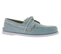SPERRY Authentic Original 2-Eye Leather Boat Shoes for Men Real leather low shoes in different colors SPERRY Authentic Original 2-Eye Leather Boat Shoes for Men Real leather low shoes in different colors