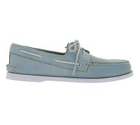 SPERRY Authentic Original 2-Eye Leather Boat Shoes for Men Real leather low shoes in different colors SPERRY Authentic Original 2-Eye Leather Boat Shoes for Men Real leather low shoes in different colors