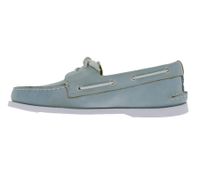 SPERRY Authentic Original 2-Eye Leather Boat Shoes for Men Real leather low shoes in different colors SPERRY Authentic Original 2-Eye Leather Boat Shoes for Men Real leather low shoes in different colors