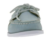 SPERRY Authentic Original 2-Eye Leather Boat Shoes for Men Real leather low shoes in different colors SPERRY Authentic Original 2-Eye Leather Boat Shoes for Men Real leather low shoes in different colors