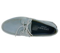 SPERRY Authentic Original 2-Eye Leather Boat Shoes for Men Real leather low shoes in different colors SPERRY Authentic Original 2-Eye Leather Boat Shoes for Men Real leather low shoes in different colors