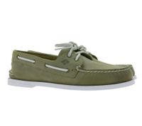 SPERRY Authentic Original 2-Eye Leather Boat Shoes for Men Real leather low shoes in different colors SPERRY Authentic Original 2-Eye Leather Boat Shoes for Men Real leather low shoes in different colors