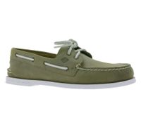 SPERRY Authentic Original 2-Eye Leather Boat Shoes for Men Real leather low shoes in different colors SPERRY Authentic Original 2-Eye Leather Boat Shoes for Men Real leather low shoes in different colors