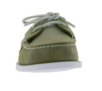 SPERRY Authentic Original 2-Eye Leather Boat Shoes for Men Real leather low shoes in different colors SPERRY Authentic Original 2-Eye Leather Boat Shoes for Men Real leather low shoes in different colors