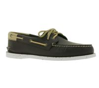 SPERRY Authentic Original 2-Eye Leather Boat Shoes for Men Real leather low shoes in different colors SPERRY Authentic Original 2-Eye Leather Boat Shoes for Men Real leather low shoes in different colors