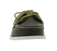 SPERRY Authentic Original 2-Eye Leather Boat Shoes for Men Real leather low shoes in different colors SPERRY Authentic Original 2-Eye Leather Boat Shoes for Men Real leather low shoes in different colors