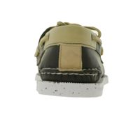 SPERRY Authentic Original 2-Eye Leather Boat Shoes for Men Real leather low shoes in different colors SPERRY Authentic Original 2-Eye Leather Boat Shoes for Men Real leather low shoes in different colors