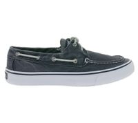 SPERRY Bahama II SW men s boat shoes canvas shoes in various colors
