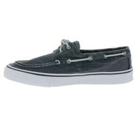 SPERRY Bahama II SW men s boat shoes canvas shoes in various colors