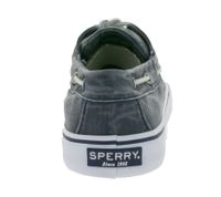 SPERRY Bahama II SW men s boat shoes canvas shoes in various colors