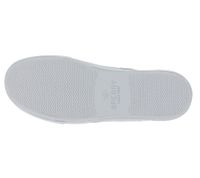 SPERRY Bahama II SW men s boat shoes canvas shoes in various colors