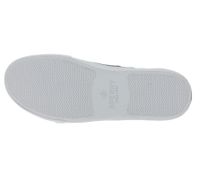 SPERRY Bahama Striper II Cvo SW sneaker da uomo in canvas con tecnologia wave siping in diversi colori