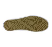 Jack & Jones JFWCurtis Canvas LN Herren Vintage-Sneaker Alltags-Schuhe 12201283 Anthrazit Jack & Jones JFWCurtis Canvas LN Herren Vintage-Sneaker Alltags-Schuhe 12201283 Anthrazit