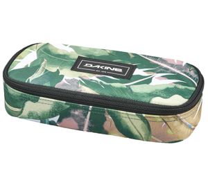 DAKINE School Case trousse à crayons Palm Grove 08160041 vert/coloré
