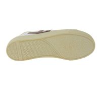 FLAMINGOS LIFE sustainable everyday shoes RANCHO WHITE BURGUNDY IVORY white/burgundy red FLAMINGOS LIFE sustainable everyday shoes RANCHO WHITE BURGUNDY IVORY white/burgundy red