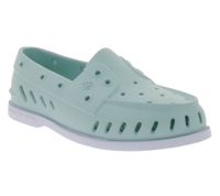 SPERRY Scarpe da acqua galleggianti originali autentiche Scarpe da barca per donna o uomo Sandali da acqua neri o azzurri SPERRY Scarpe da acqua galleggianti originali autentiche Scarpe da barca per donna o uomo Sandali da acqua neri o azzurri