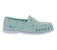 SPERRY Scarpe da acqua galleggianti originali autentiche Scarpe da barca per donna o uomo Sandali da acqua neri o azzurri SPERRY Scarpe da acqua galleggianti originali autentiche Scarpe da barca per donna o uomo Sandali da acqua neri o azzurri