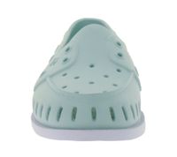 SPERRY Scarpe da acqua galleggianti originali autentiche Scarpe da barca per donna o uomo Sandali da acqua neri o azzurri SPERRY Scarpe da acqua galleggianti originali autentiche Scarpe da barca per donna o uomo Sandali da acqua neri o azzurri