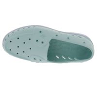 SPERRY Scarpe da acqua galleggianti originali autentiche Scarpe da barca per donna o uomo Sandali da acqua neri o azzurri SPERRY Scarpe da acqua galleggianti originali autentiche Scarpe da barca per donna o uomo Sandali da acqua neri o azzurri