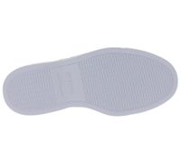 SPERRY Scarpe da acqua galleggianti originali autentiche Scarpe da barca per donna o uomo Sandali da acqua neri o azzurri SPERRY Scarpe da acqua galleggianti originali autentiche Scarpe da barca per donna o uomo Sandali da acqua neri o azzurri