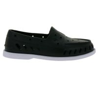 SPERRY Scarpe da acqua galleggianti originali autentiche Scarpe da barca per donna o uomo Sandali da acqua neri o azzurri SPERRY Scarpe da acqua galleggianti originali autentiche Scarpe da barca per donna o uomo Sandali da acqua neri o azzurri