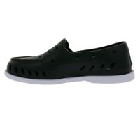 SPERRY Scarpe da acqua galleggianti originali autentiche Scarpe da barca per donna o uomo Sandali da acqua neri o azzurri SPERRY Scarpe da acqua galleggianti originali autentiche Scarpe da barca per donna o uomo Sandali da acqua neri o azzurri