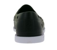 SPERRY Scarpe da acqua galleggianti originali autentiche Scarpe da barca per donna o uomo Sandali da acqua neri o azzurri SPERRY Scarpe da acqua galleggianti originali autentiche Scarpe da barca per donna o uomo Sandali da acqua neri o azzurri