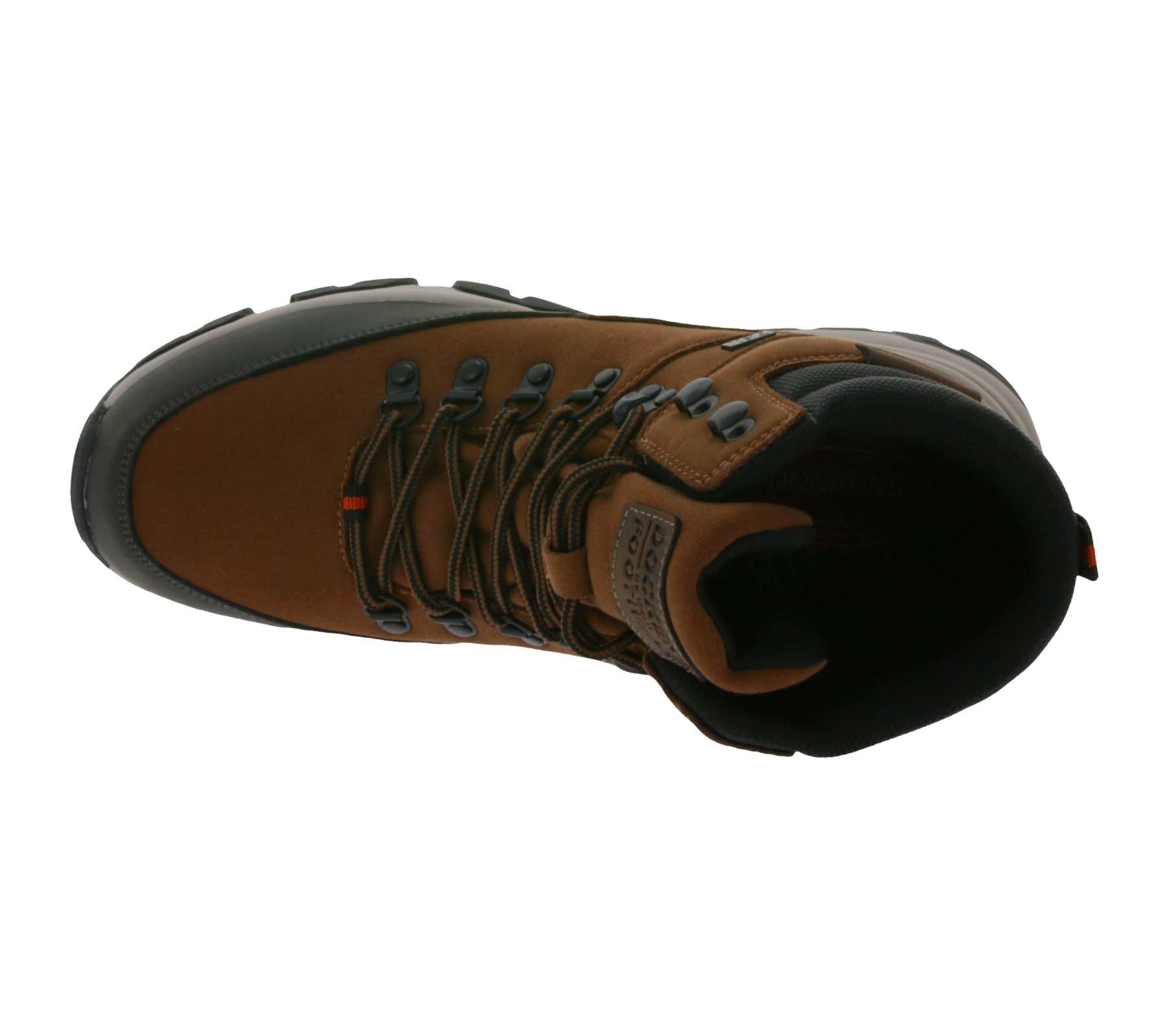 Karrimor bobcat on sale mens walking boots