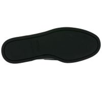 SPERRY Authentic Original 2-Eye sailing shoes made of genuine leather boat shoes in brown, black or blue SPERRY Authentic Original 2-Eye sailing shoes made of genuine leather boat shoes in brown, black or blue