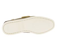 SPERRY Authentic Original 2-Eye sailing shoes made of genuine leather boat shoes in brown, black or blue SPERRY Authentic Original 2-Eye sailing shoes made of genuine leather boat shoes in brown, black or blue