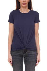 MAMALICIOUS women s maternity shirt short-sleeved summer shirt 36379203 dark blue MAMALICIOUS women s maternity shirt short-sleeved summer shirt 36379203 dark blue