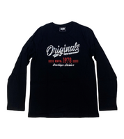 Pigiama da uomo AM Legend Pigiama 2 pezzi a quadri o tinta unita IAN MPJ 23 nero, blu scuro, grigio in diversi modelli Pigiama da uomo AM Legend Pigiama 2 pezzi a quadri o tinta unita IAN MPJ 23 nero, blu scuro, grigio in diversi modelli