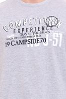 Pigiama da uomo AM Legend Pigiama 2 pezzi a quadri o tinta unita IAN MPJ 23 nero, blu scuro, grigio in diversi modelli Pigiama da uomo AM Legend Pigiama 2 pezzi a quadri o tinta unita IAN MPJ 23 nero, blu scuro, grigio in diversi modelli