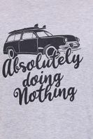 Pigiama da uomo AM Legend Pigiama 2 pezzi a quadri o tinta unita IAN MPJ 23 nero, blu scuro, grigio in diversi modelli Pigiama da uomo AM Legend Pigiama 2 pezzi a quadri o tinta unita IAN MPJ 23 nero, blu scuro, grigio in diversi modelli