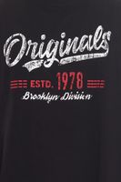 Pigiama da uomo AM Legend Pigiama 2 pezzi a quadri o tinta unita IAN MPJ 23 nero, blu scuro, grigio in diversi modelli Pigiama da uomo AM Legend Pigiama 2 pezzi a quadri o tinta unita IAN MPJ 23 nero, blu scuro, grigio in diversi modelli