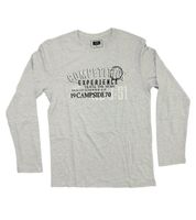 Pigiama da uomo AM Legend Pigiama 2 pezzi a quadri o tinta unita IAN MPJ 23 nero, blu scuro, grigio in diversi modelli Pigiama da uomo AM Legend Pigiama 2 pezzi a quadri o tinta unita IAN MPJ 23 nero, blu scuro, grigio in diversi modelli