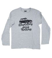 Pigiama da uomo AM Legend Pigiama 2 pezzi a quadri o tinta unita IAN MPJ 23 nero, blu scuro, grigio in diversi modelli Pigiama da uomo AM Legend Pigiama 2 pezzi a quadri o tinta unita IAN MPJ 23 nero, blu scuro, grigio in diversi modelli