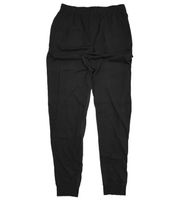 Pigiama da uomo AM Legend Pigiama 2 pezzi a quadri o tinta unita IAN MPJ 23 nero, blu scuro, grigio in diversi modelli Pigiama da uomo AM Legend Pigiama 2 pezzi a quadri o tinta unita IAN MPJ 23 nero, blu scuro, grigio in diversi modelli