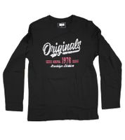 Pigiama da uomo AM Legend Pigiama 2 pezzi a quadri o tinta unita IAN MPJ 23 nero, blu scuro, grigio in diversi modelli Pigiama da uomo AM Legend Pigiama 2 pezzi a quadri o tinta unita IAN MPJ 23 nero, blu scuro, grigio in diversi modelli