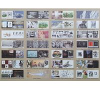 Prenota Unique 8 piccolo tascabile sugli sport invernali con DVD UNI8DVD libro