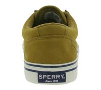 Sneaker da uomo SPERRY Striper Storm CVO in vera pelle con plantare estraibile STS19852 marrone Sneaker da uomo SPERRY Striper Storm CVO in vera pelle con plantare estraibile STS19852 marrone