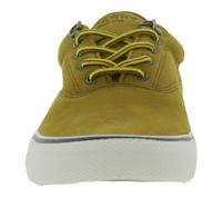 Sneaker da uomo SPERRY Striper Storm CVO in vera pelle con plantare estraibile STS19852 marrone Sneaker da uomo SPERRY Striper Storm CVO in vera pelle con plantare estraibile STS19852 marrone