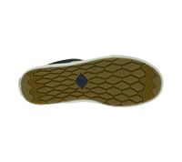 SPERRY Striper Storm CVO Sneaker für Herren Echtleder mit Wechselfußbett Braun oder Schwarz SPERRY Striper Storm CVO Sneaker für Herren Echtleder mit Wechselfußbett Braun oder Schwarz