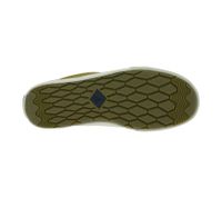 SPERRY Striper Storm CVO Sneaker für Herren Echtleder mit Wechselfußbett Braun oder Schwarz SPERRY Striper Storm CVO Sneaker für Herren Echtleder mit Wechselfußbett Braun oder Schwarz