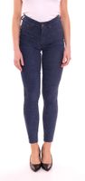 ARIZONA Ultraflex Corduroy Cordhose glänzende Damen Slim-Fit Hose 75465445 Blau ARIZONA Ultraflex Corduroy Cordhose glänzende Damen Slim-Fit Hose 75465445 Blau